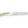 Le Thiers® Compagnon Carbone BOIS DE CERF
