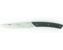 Le Thiers® Compagnon Carbone EBENE PIQUETE