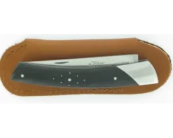 Le Thiers® Compagnon Carbone EBENE PIQUETE