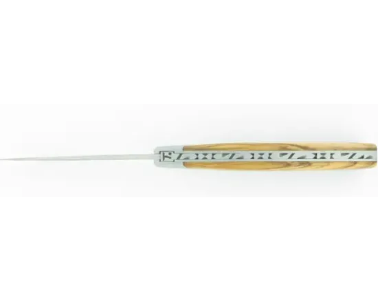 Le Thiers® Compagnon Carbone OLIVIER