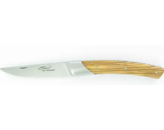 Le Thiers® Compagnon Carbone OLIVIER