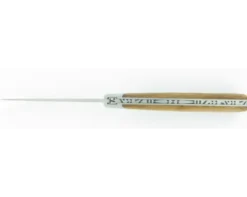 Le Thiers® Compagnon CHENE
