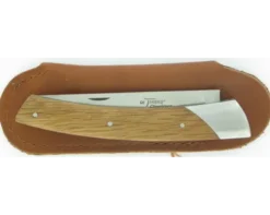 Le Thiers® Compagnon CHENE