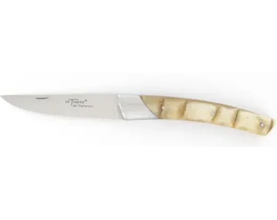 Le Thiers® Compagnon Corne de Bélier