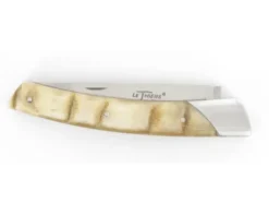 Le Thiers® Compagnon Corne de Bélier