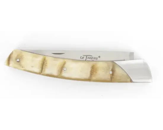 Le Thiers® Compagnon Corne de Bélier