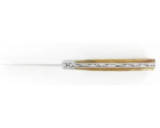 Le Thiers® Compagnon Corne de Bélier