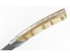 Le Thiers® Compagnon Corne de Bélier