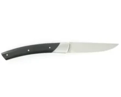 Le Thiers® Compagnon EBENE