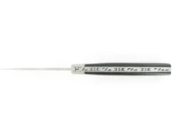 Le Thiers® Compagnon EBENE