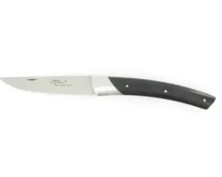 Le Thiers® Compagnon EBENE