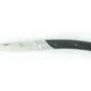 Le Thiers® Compagnon EBENE PIQUETE