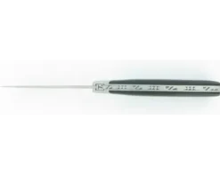 Le Thiers® Compagnon EBENE PIQUETE