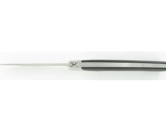 Le Thiers® Compagnon Fibre de Carbone