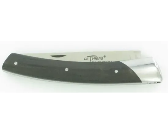Le Thiers® Compagnon Fibre de Carbone