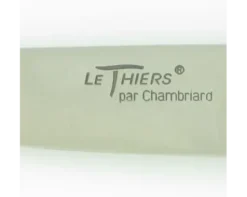 Le Thiers® Compagnon Fibre de Carbone