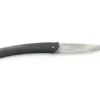 Le Thiers® Compagnon Fibre de Carbone sans mitre EXTRA LIGHT