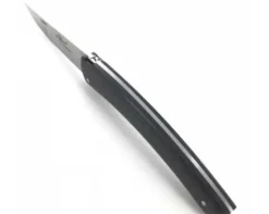 Le Thiers® Compagnon Fibre de Carbone sans mitre EXTRA LIGHT