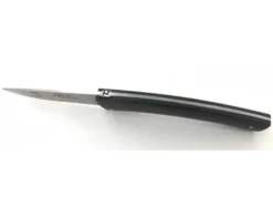 Le Thiers® Compagnon Fibre de Carbone sans mitre EXTRA LIGHT