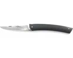 Le Thiers® Compagnon Fibre de Carbone sans mitre EXTRA LIGHT