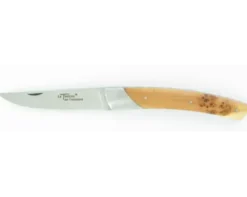 Le Thiers® Compagnon GENEVRIER