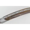 Le Thiers® Compagnon Noyer