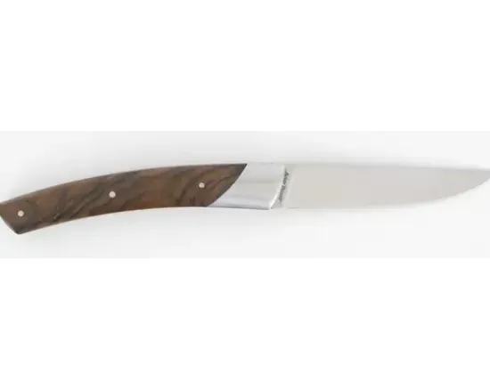 Le Thiers® Compagnon Noyer