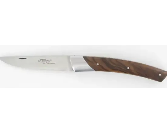 Le Thiers® Compagnon Noyer