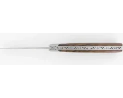 Le Thiers® Compagnon Noyer