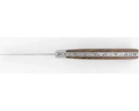 Le Thiers® Compagnon Noyer