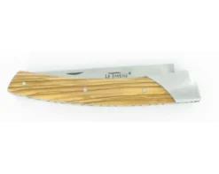 Le Thiers® Compagnon OLIVIER