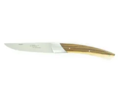 Le Thiers® Compagnon Pistachier