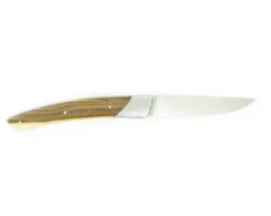 Le Thiers® Compagnon Pistachier