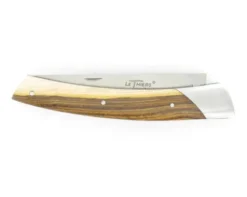 Le Thiers® Compagnon Pistachier