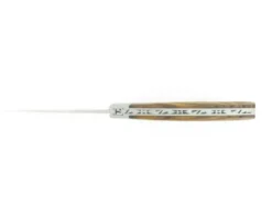 Le Thiers® Compagnon Pistachier