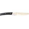 Le Thiers® Corne