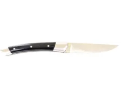 Le Thiers® Corne