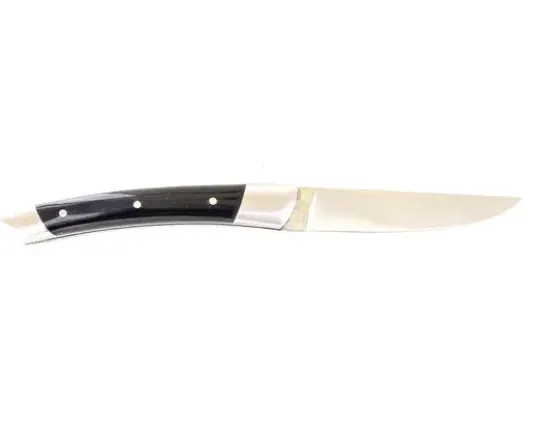 Le Thiers® Corne
