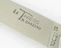 Le Thiers® Corne