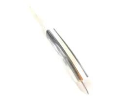 Le Thiers® Corne