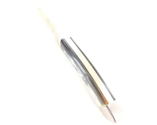 Le Thiers® Corne