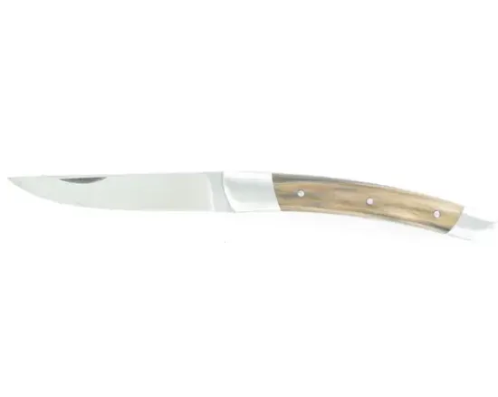 Le Thiers® Corne