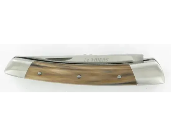 Le Thiers® Corne