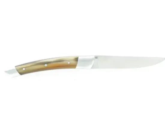 Le Thiers® Corne