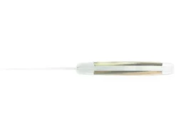 Le Thiers® Corne