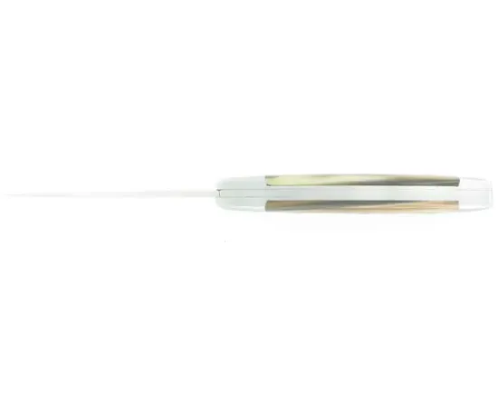 Le Thiers® Corne
