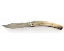 Le Thiers® 200 Corne Blonde