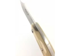 Le Thiers® 200 Corne Blonde