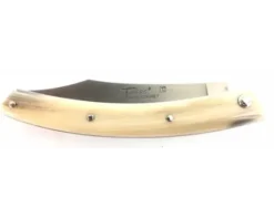 Le Thiers® 200 Corne Blonde