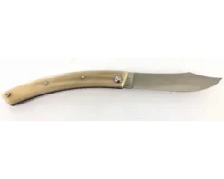 Le Thiers® 200 Corne Blonde